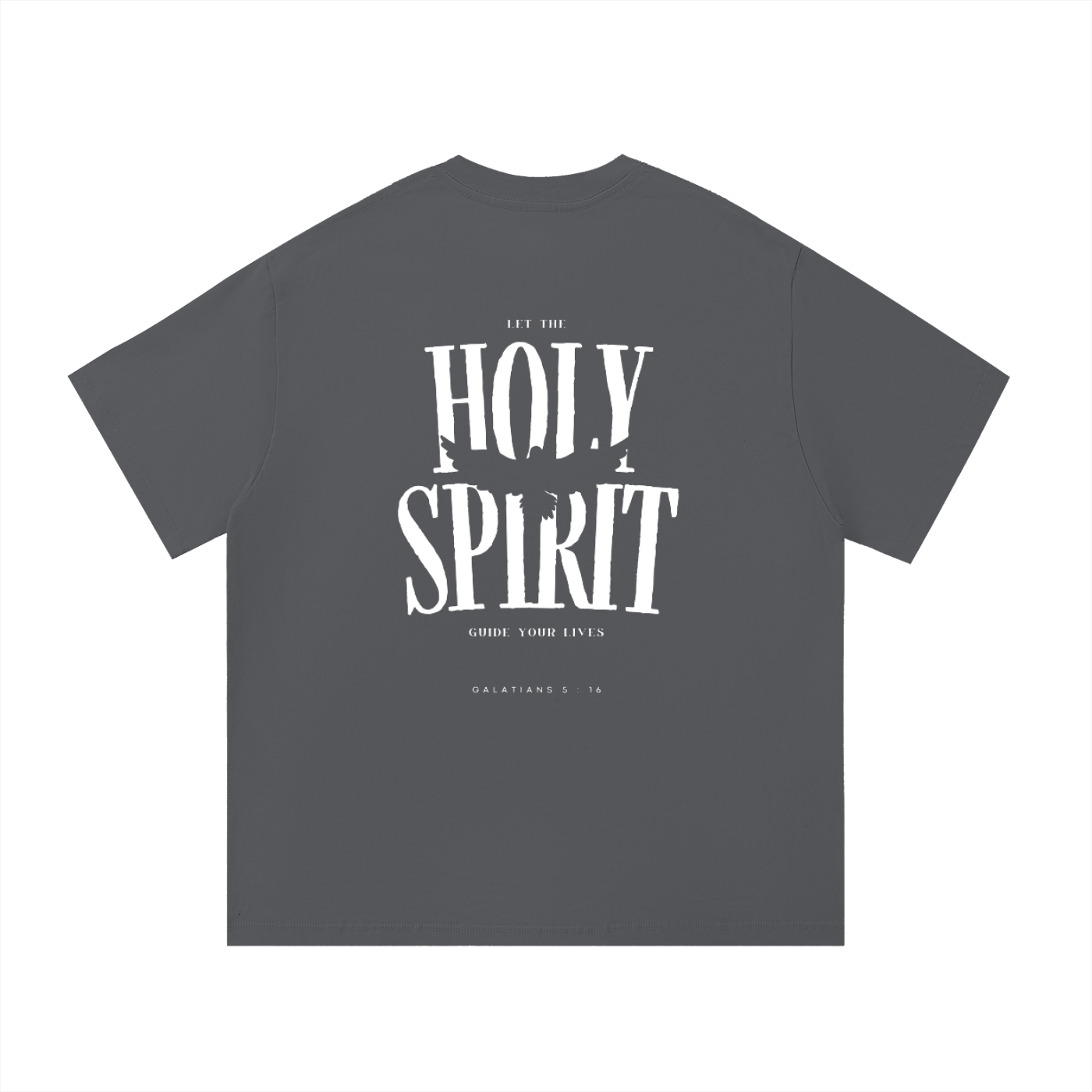 Holy Spirit T-Shirt