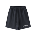 2026 Heavenly Attire Wash Cotton Shorts