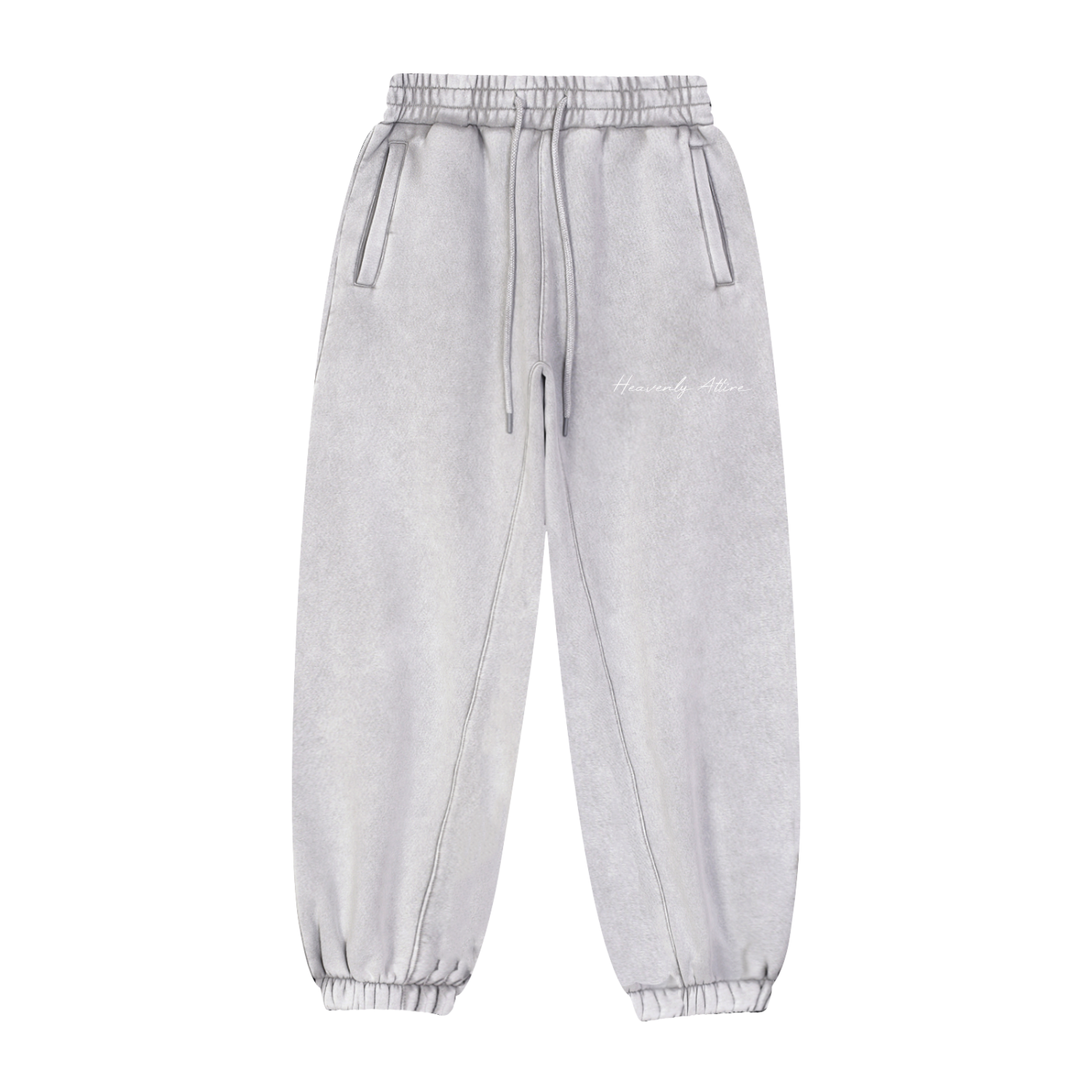 Original Heavenly Attire Sweatpants