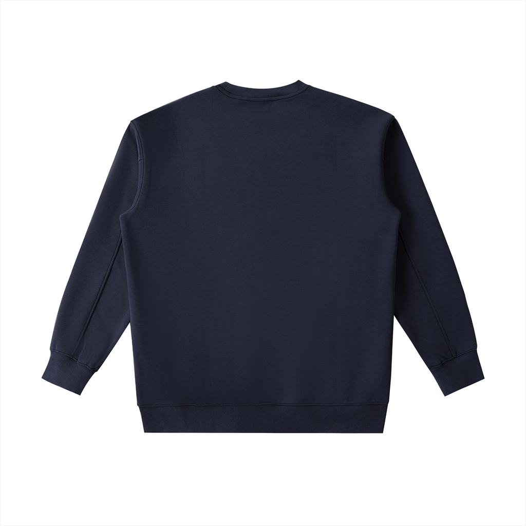 "God Can" Crewneck