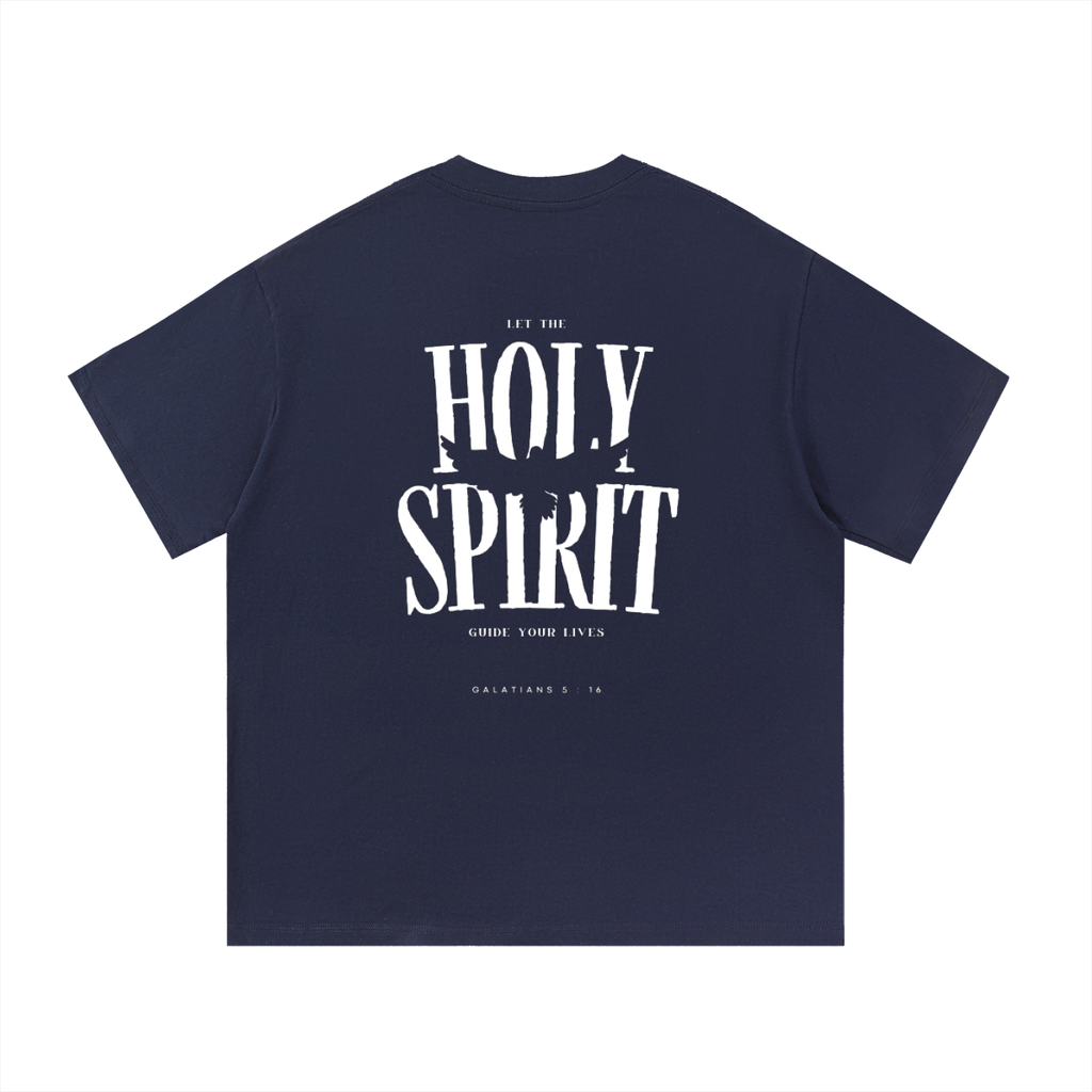 Holy Spirit T-Shirt