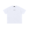 Heavenly attire Co. T-shirt