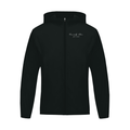 "Heavenly Attire" Sports Jacket