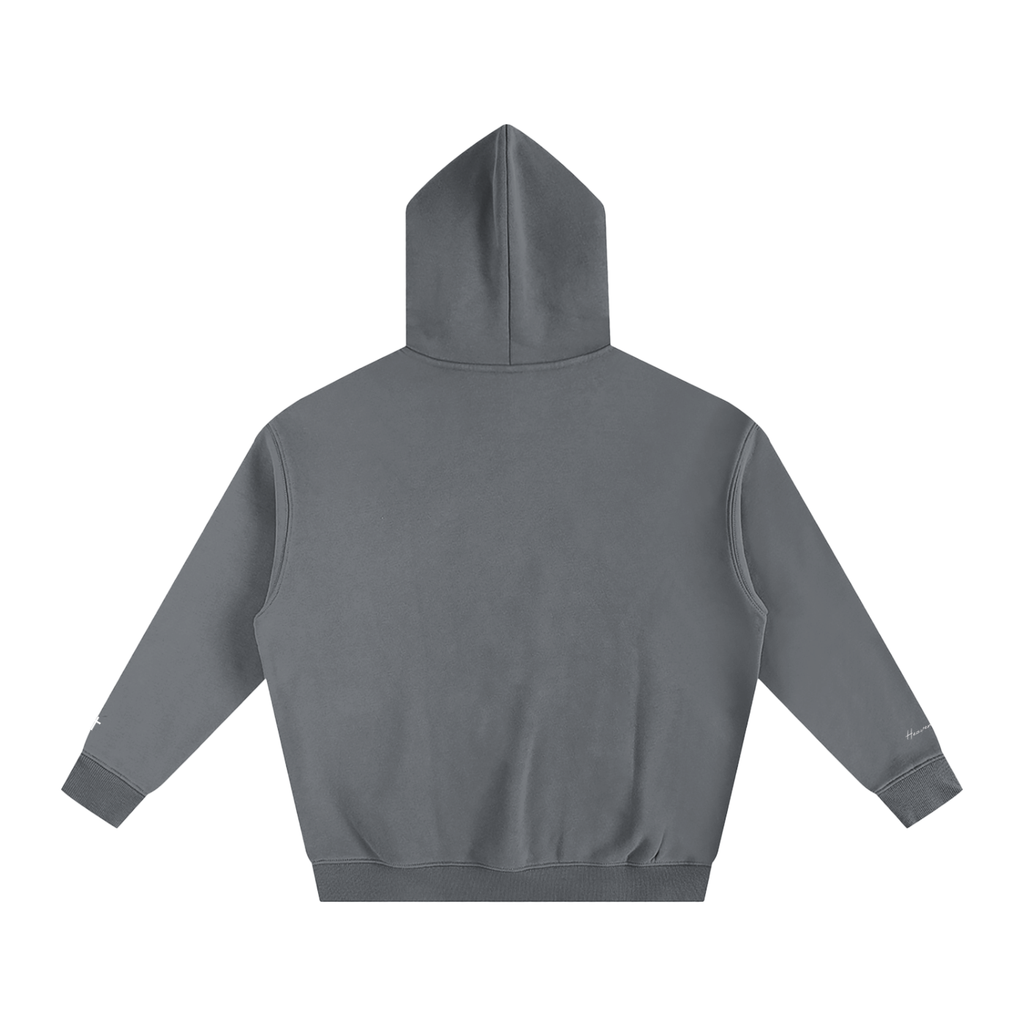 "God Is Good" Hoodie