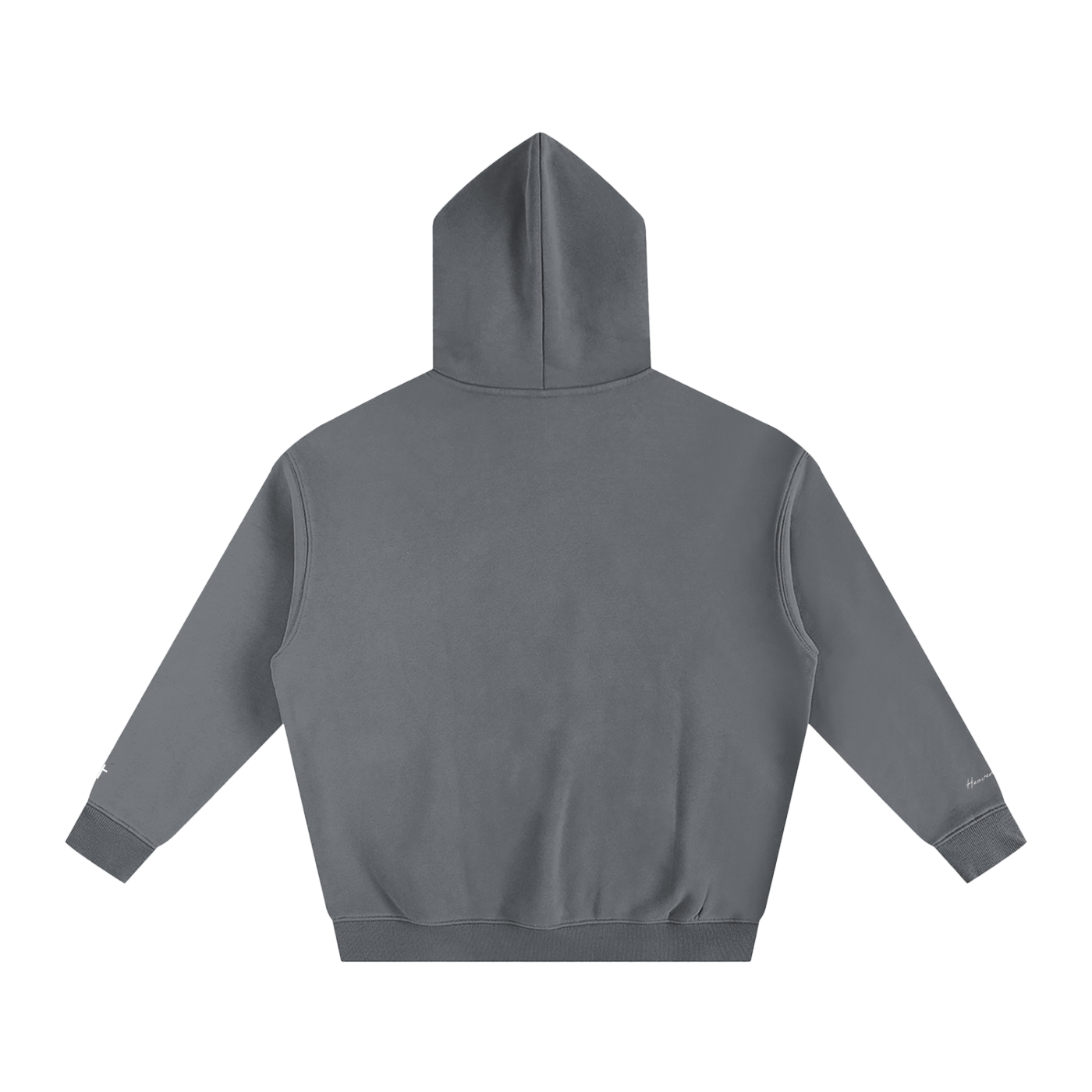 "God Is Good" Hoodie