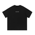 Creator of the World T-Shirt