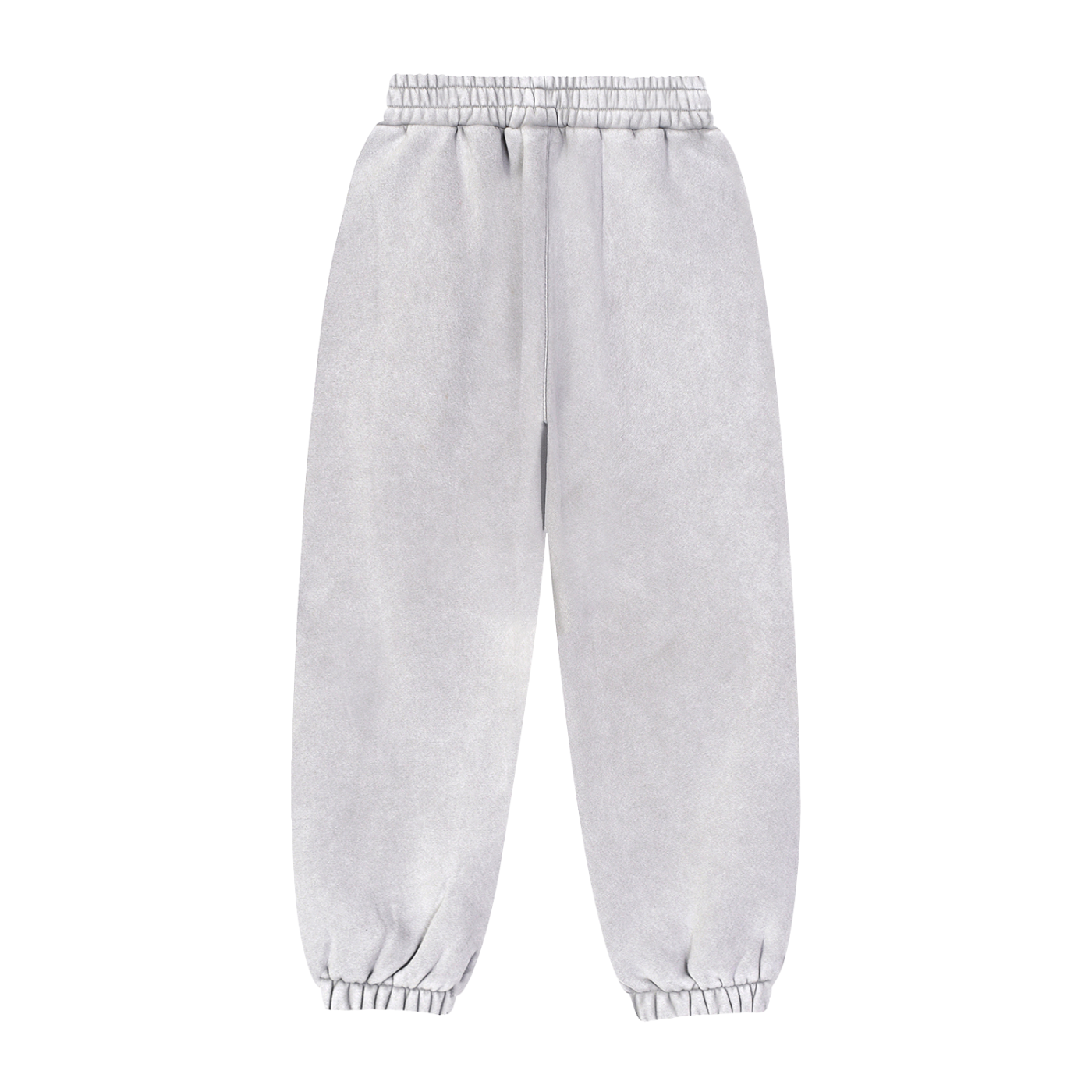 Original Heavenly Attire Sweatpants