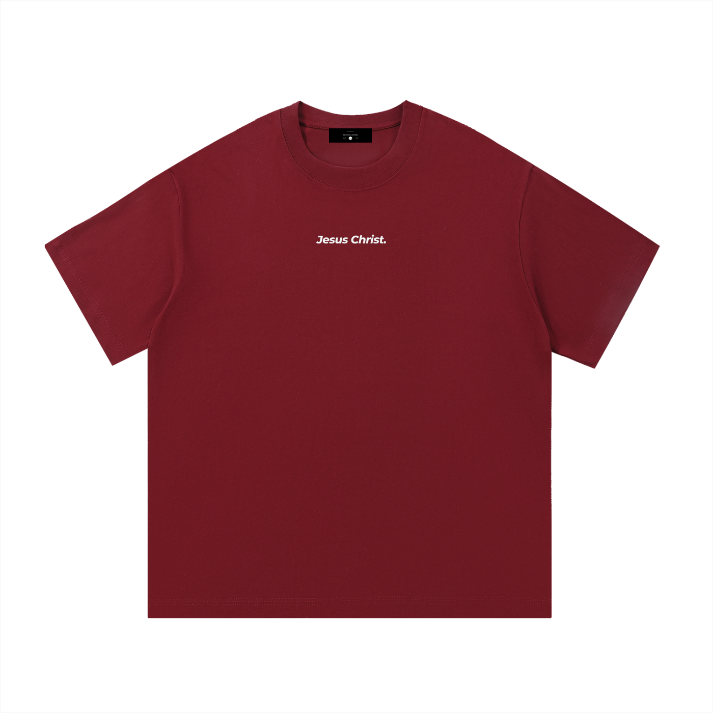 Creator of the World T-Shirt