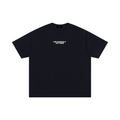 Heavenly Attire Graphic T