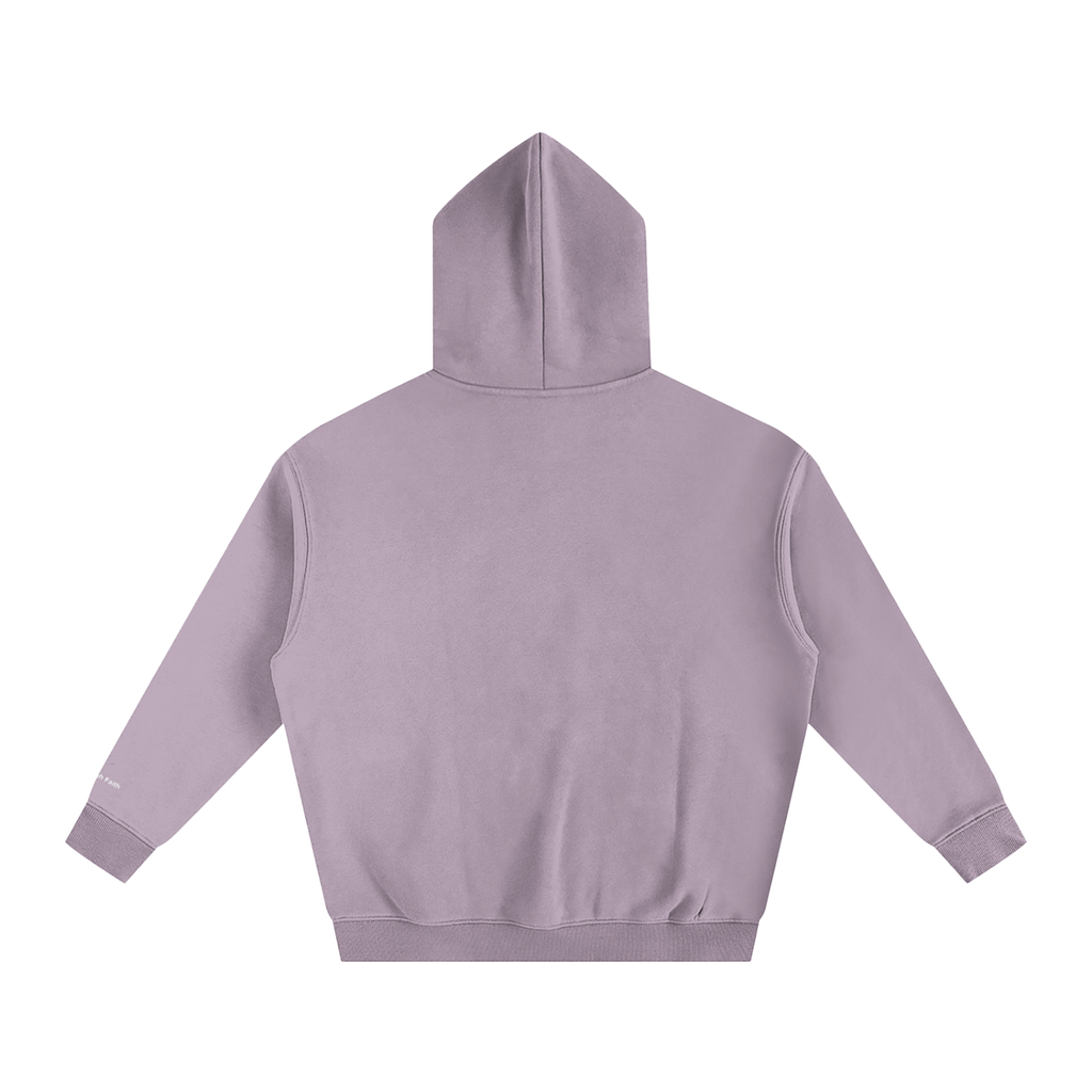 "Believe" Hoodie