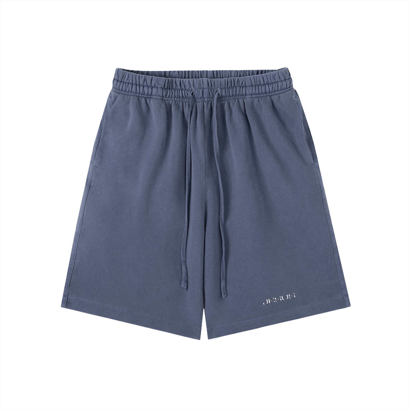 "Jesus" Shorts