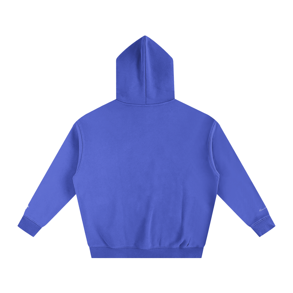 "God Is Good" Hoodie