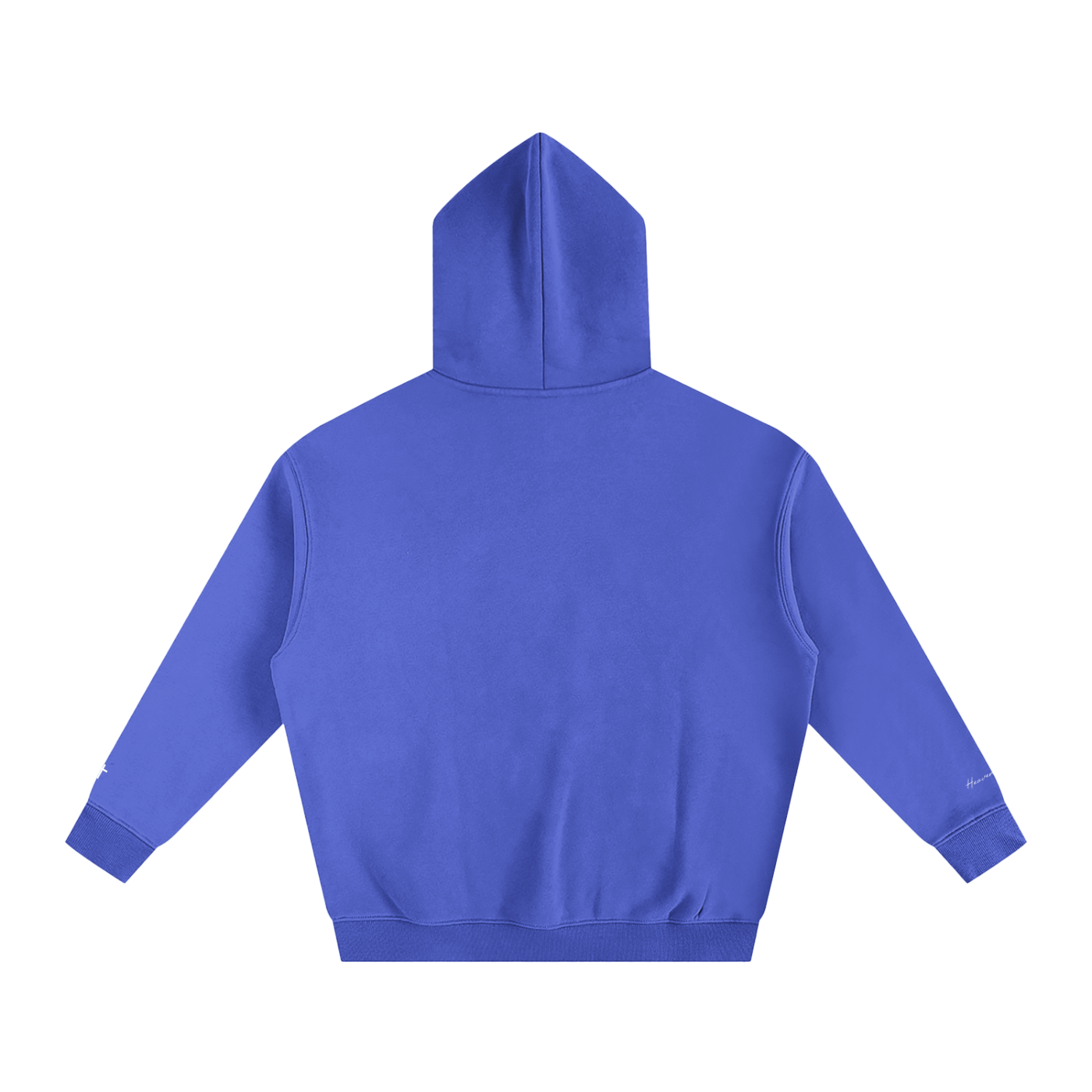 "God Is Good" Hoodie