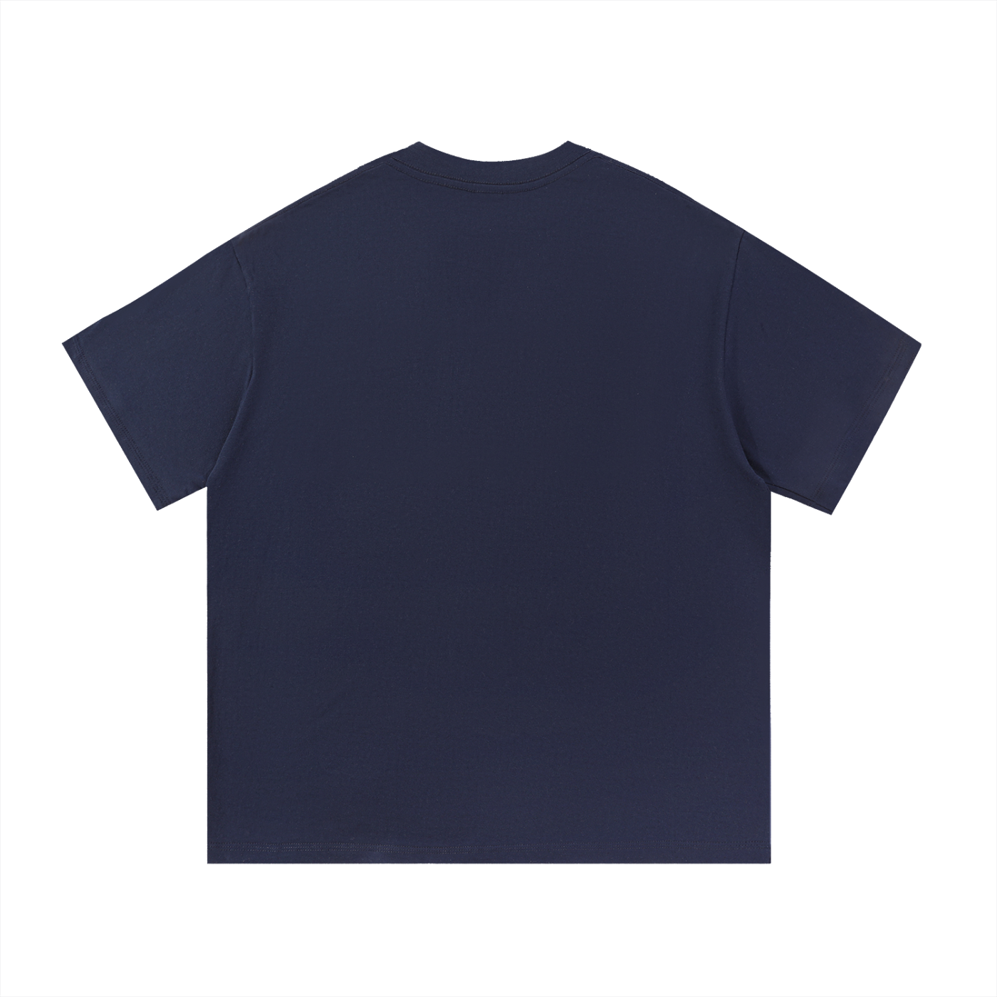 Faith Over Fear T-Shirt