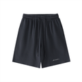 "Jesus" Shorts