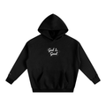 "God Is Good" Hoodie