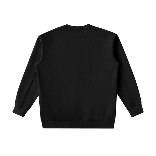 "God Can" Crewneck