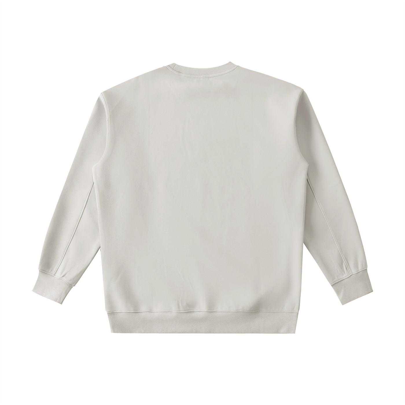 "God Can" Crewneck