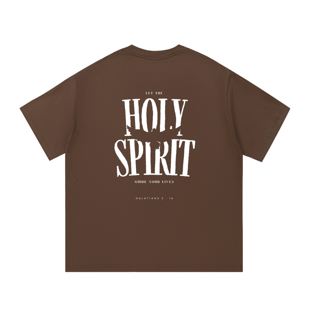 Holy Spirit T-Shirt