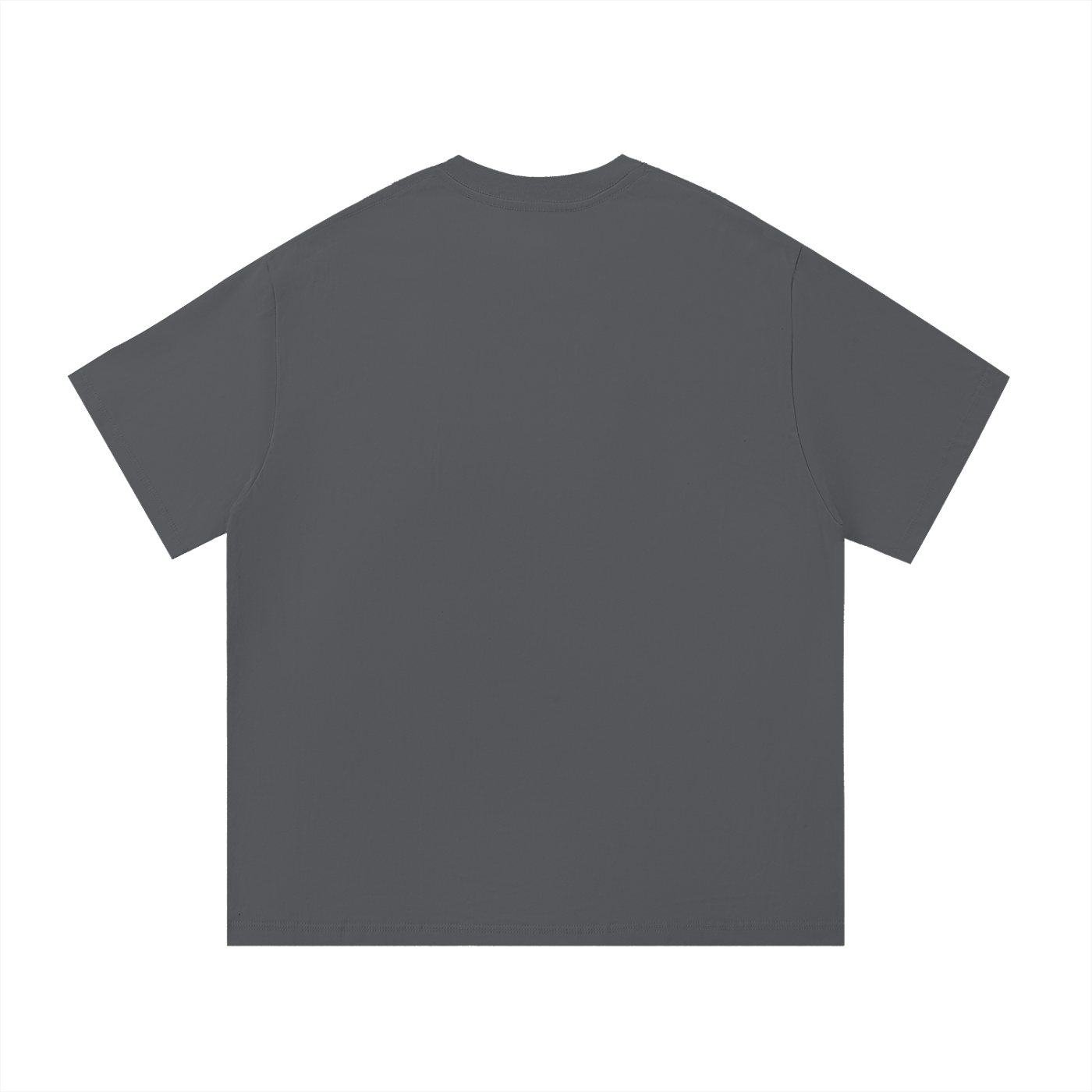 Faith Over Fear T-Shirt