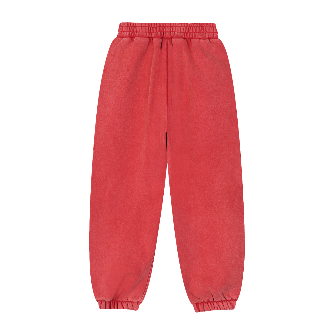 "Heavenly Attire" Sweatpants