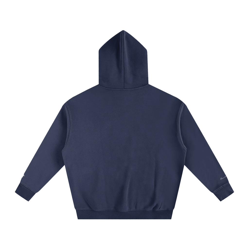 "God Is Good" Hoodie