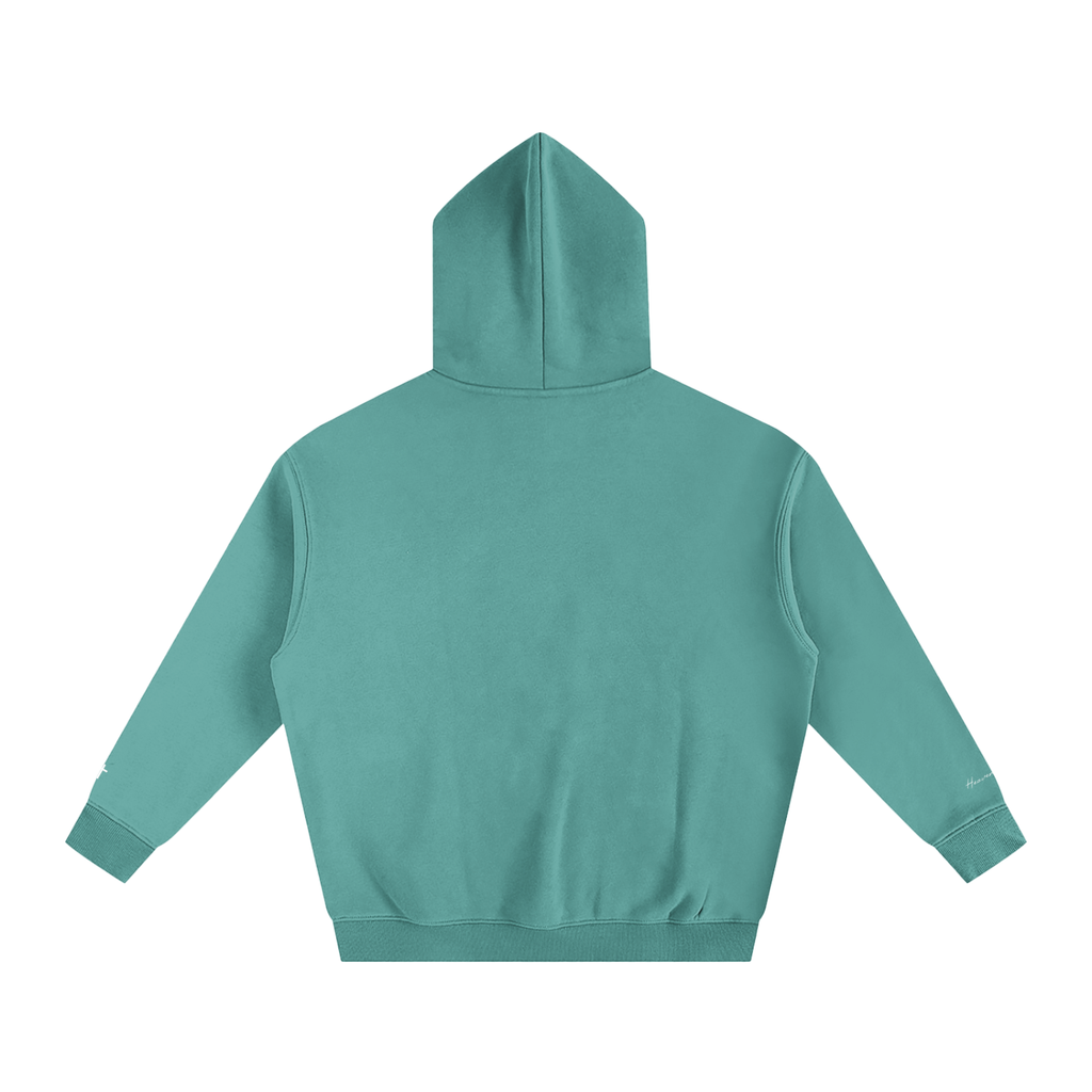 "God Is Good" Hoodie