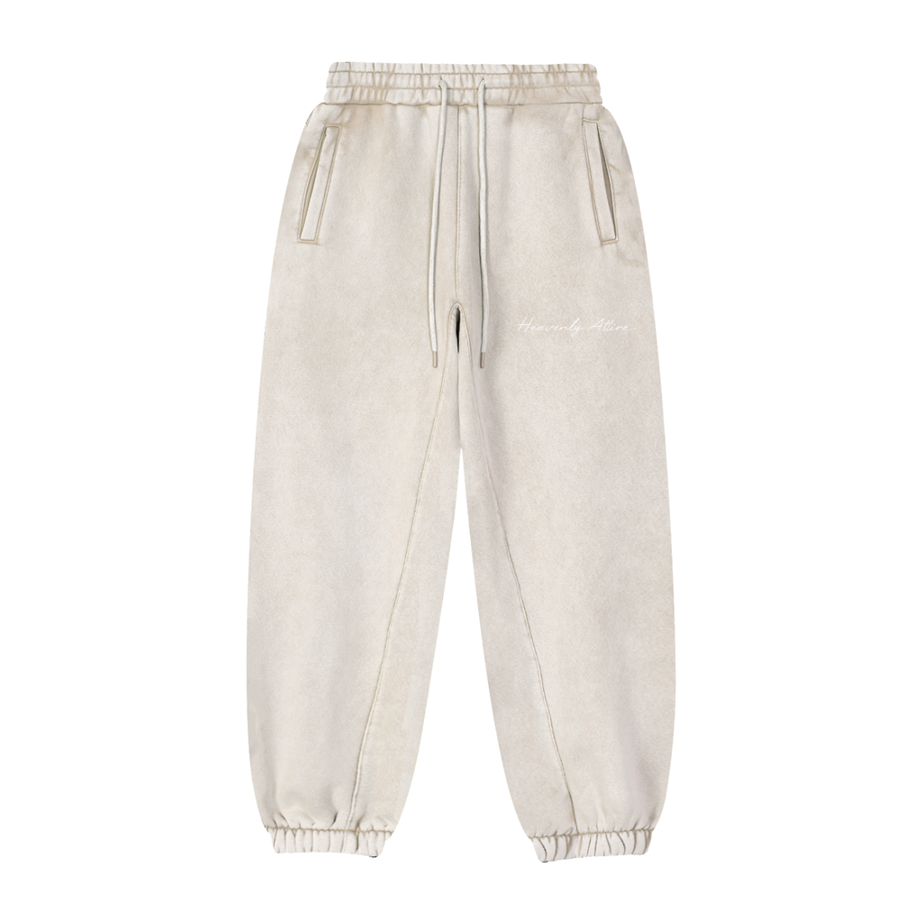 Original Heavenly Attire Sweatpants
