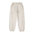 Original Heavenly Attire Sweatpants