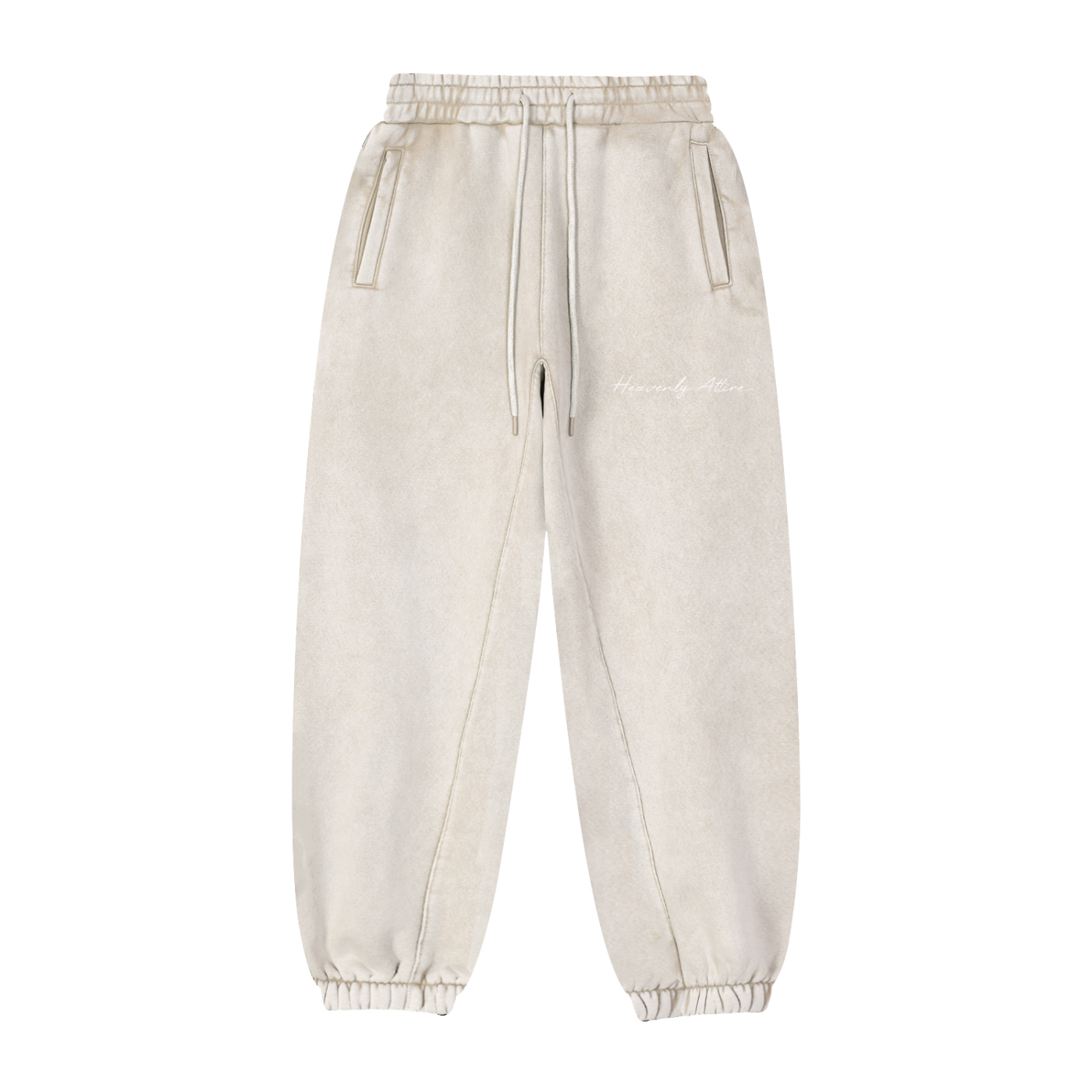 Original Heavenly Attire Sweatpants