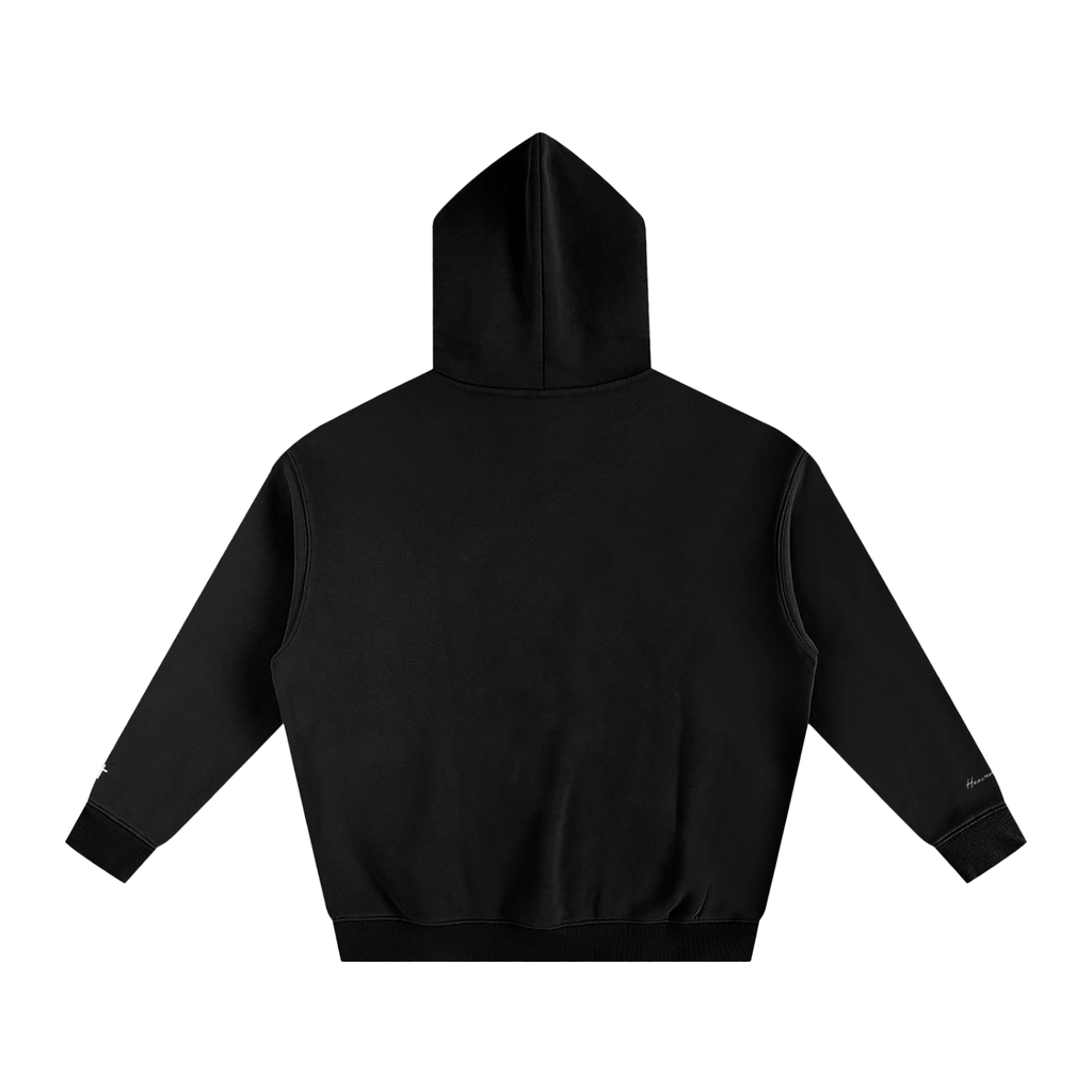 "God Is Good" Hoodie