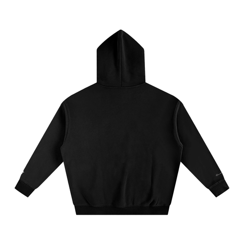 "God Is Good" Hoodie