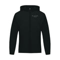 "Heavenly Attire" Sports Jacket