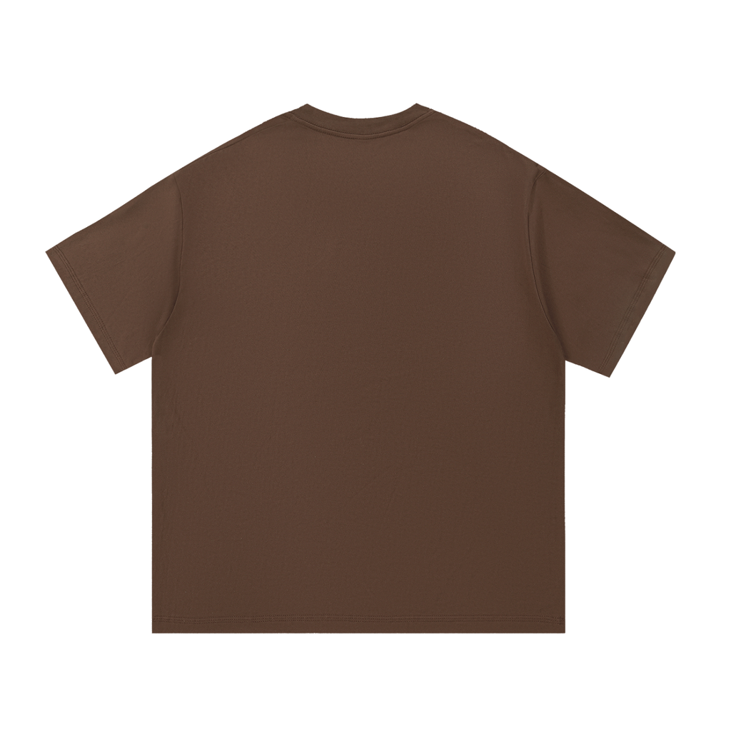 Faith Over Fear T-Shirt