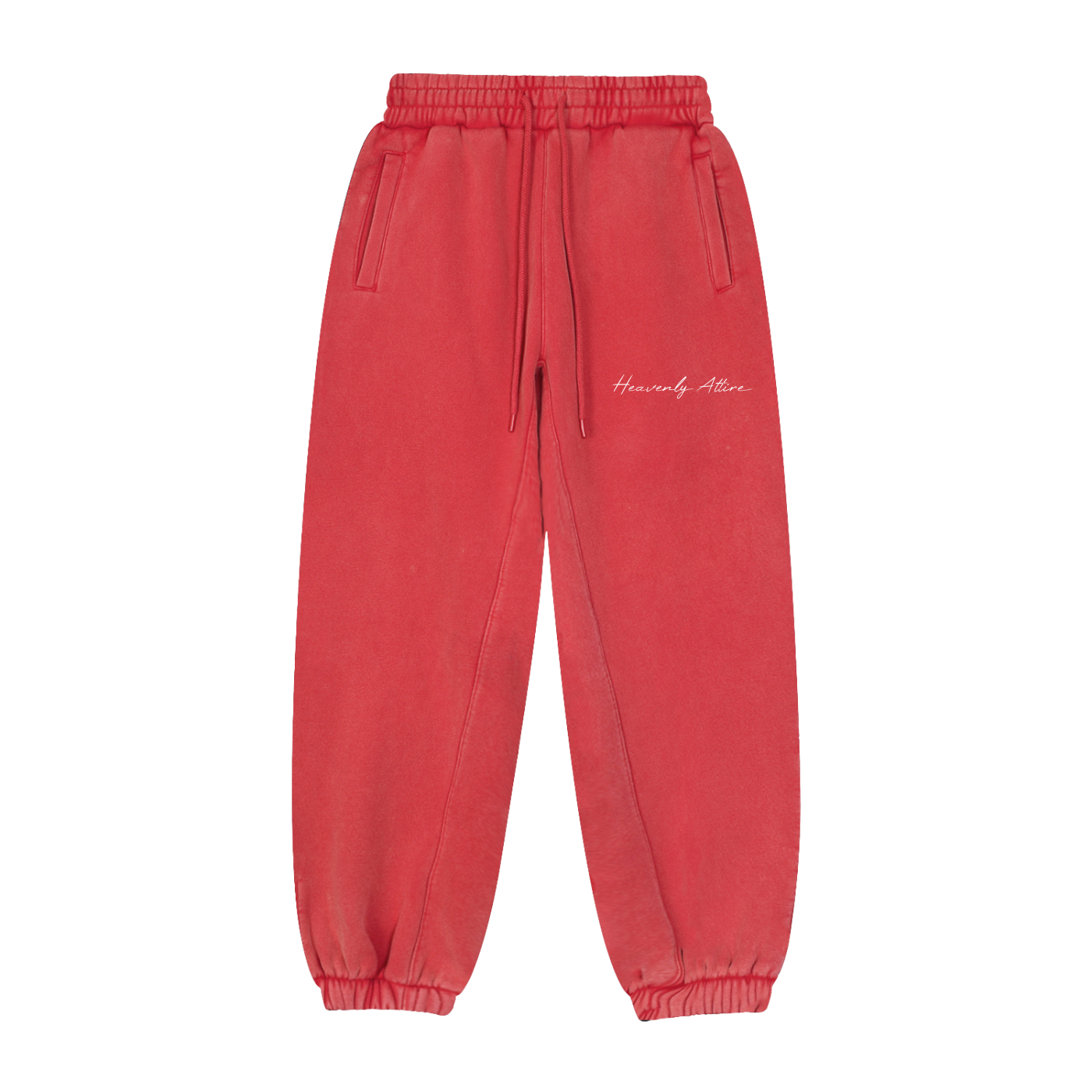 Original Heavenly Attire Sweatpants