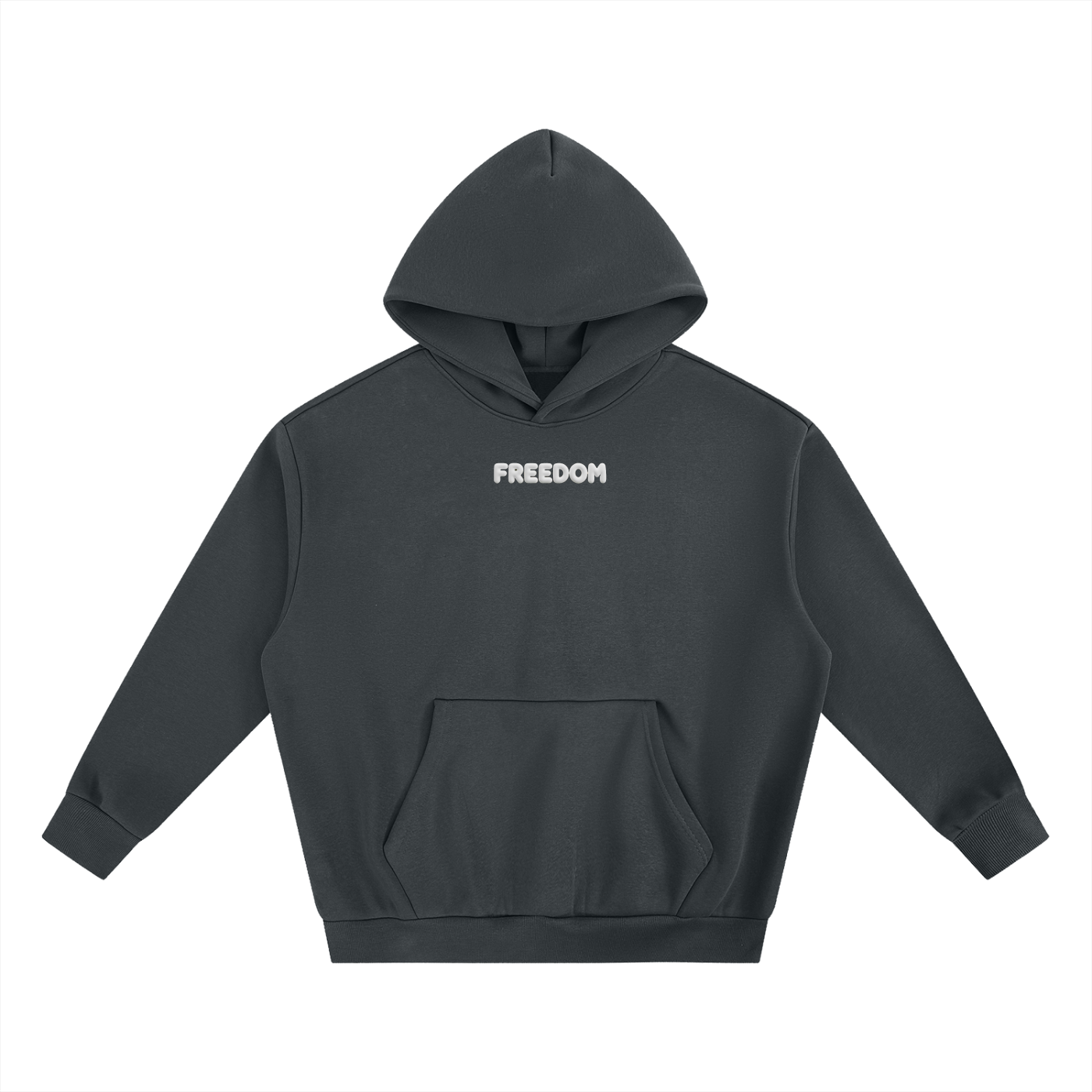 "Freedom" Hoodie