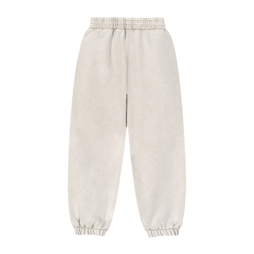Original Heavenly Attire Sweatpants