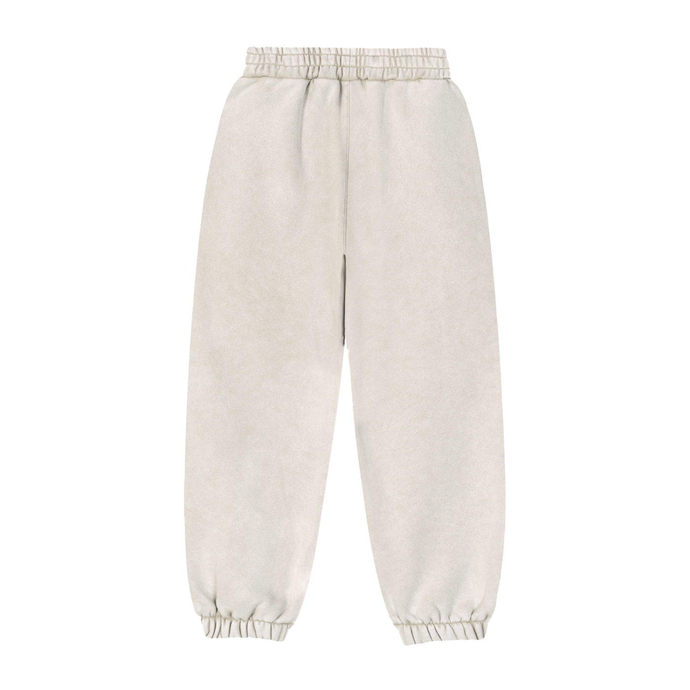 Original Heavenly Attire Sweatpants