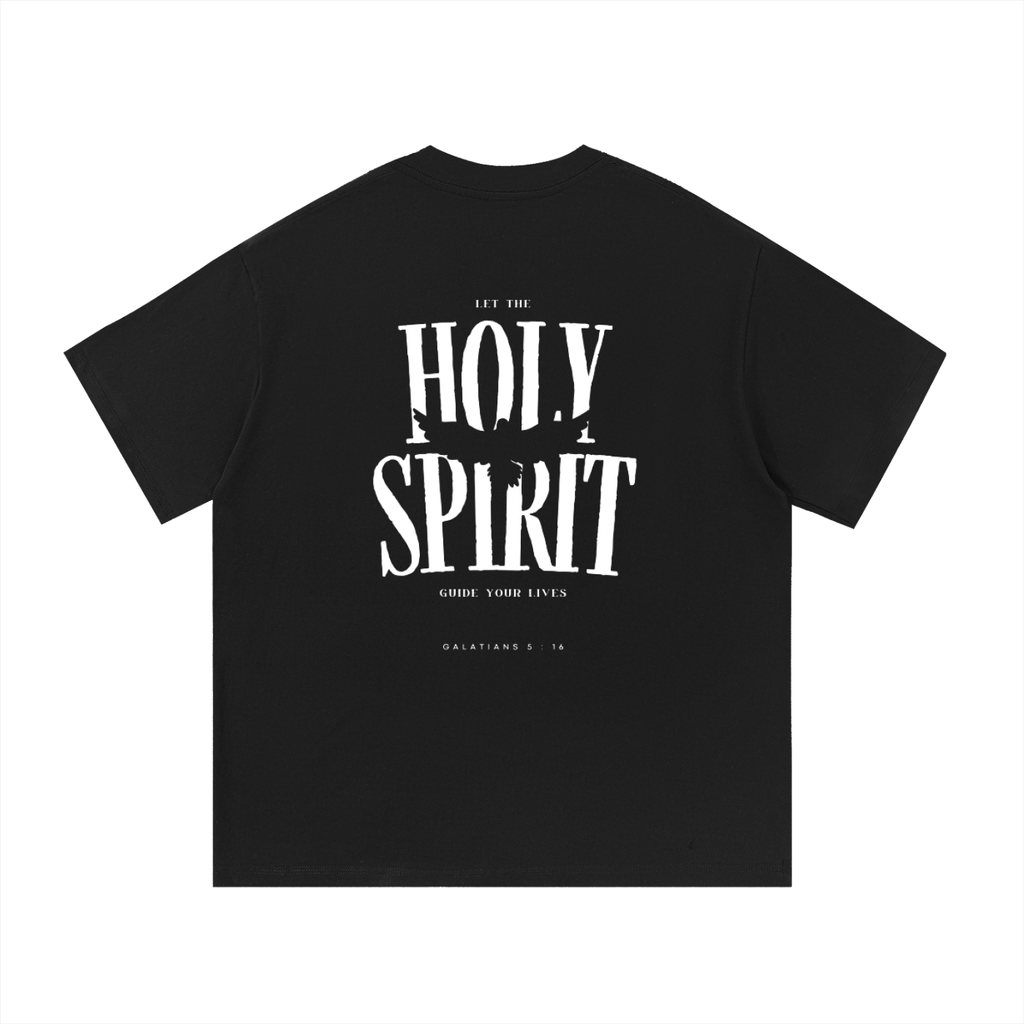 Holy Spirit T-Shirt