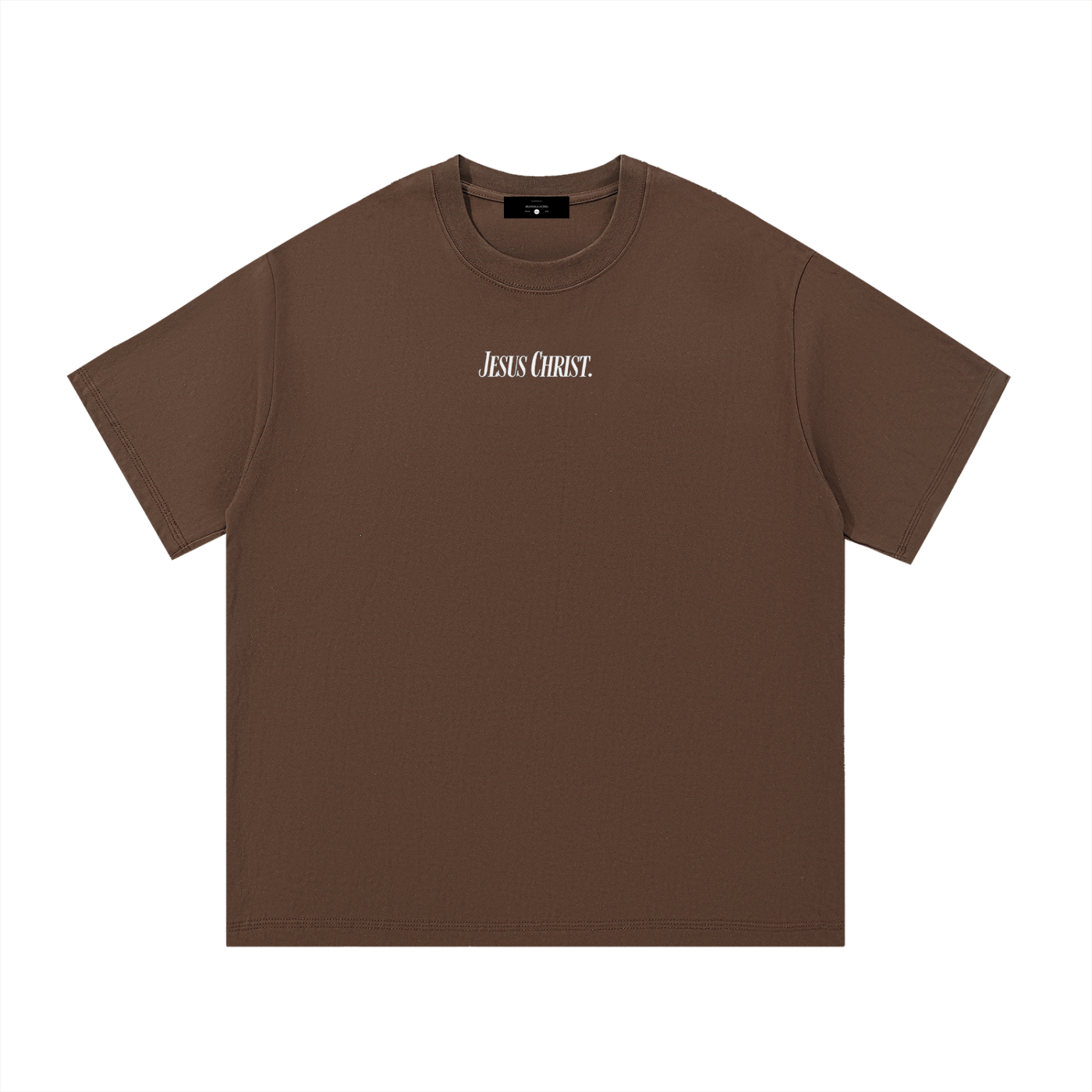 Holy Spirit T-Shirt