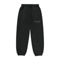 "Heavenly Attire" Sweatpants
