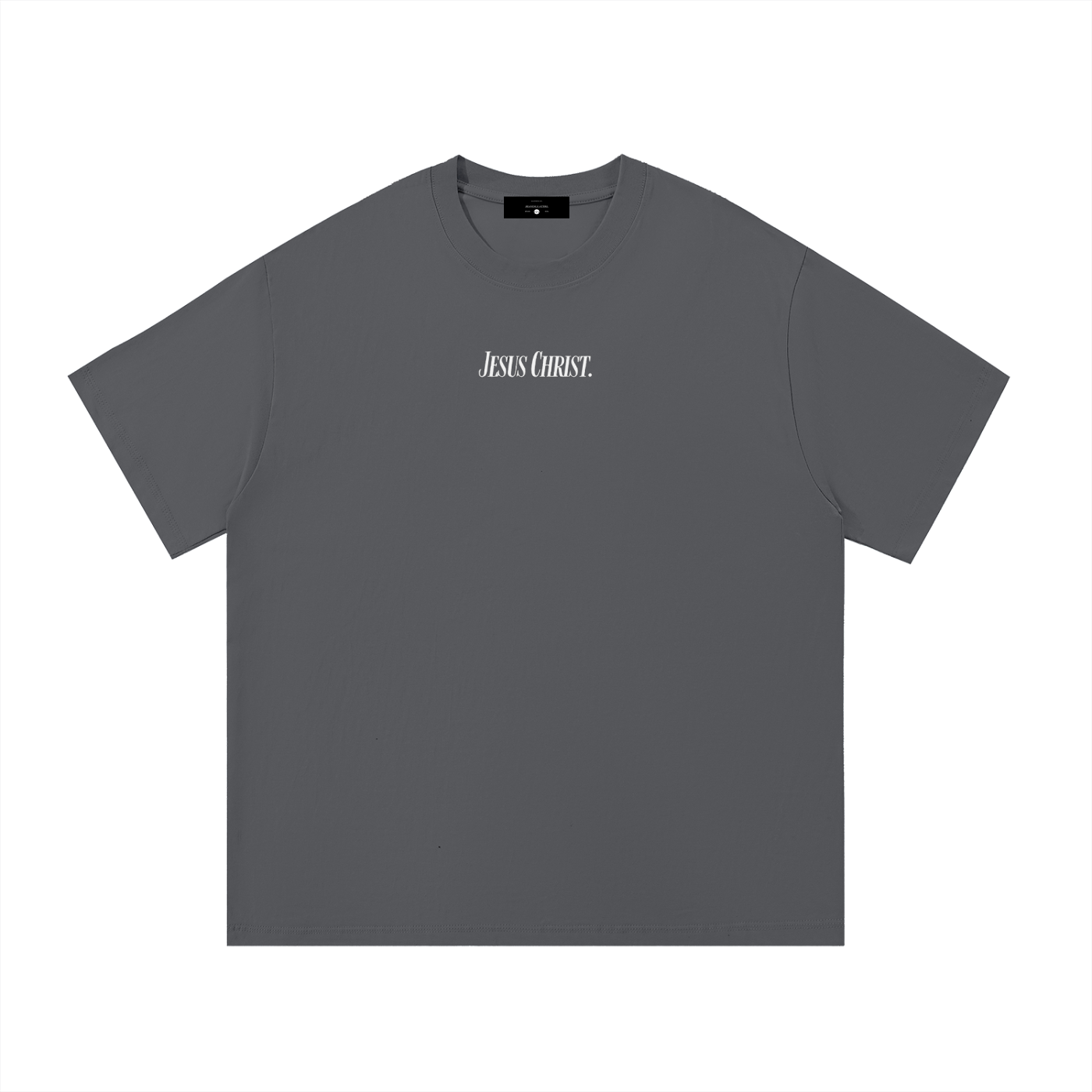 Holy Spirit T-Shirt