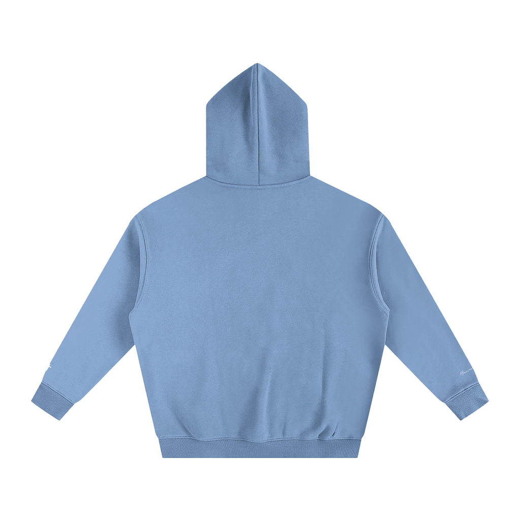 "God Is Good" Hoodie