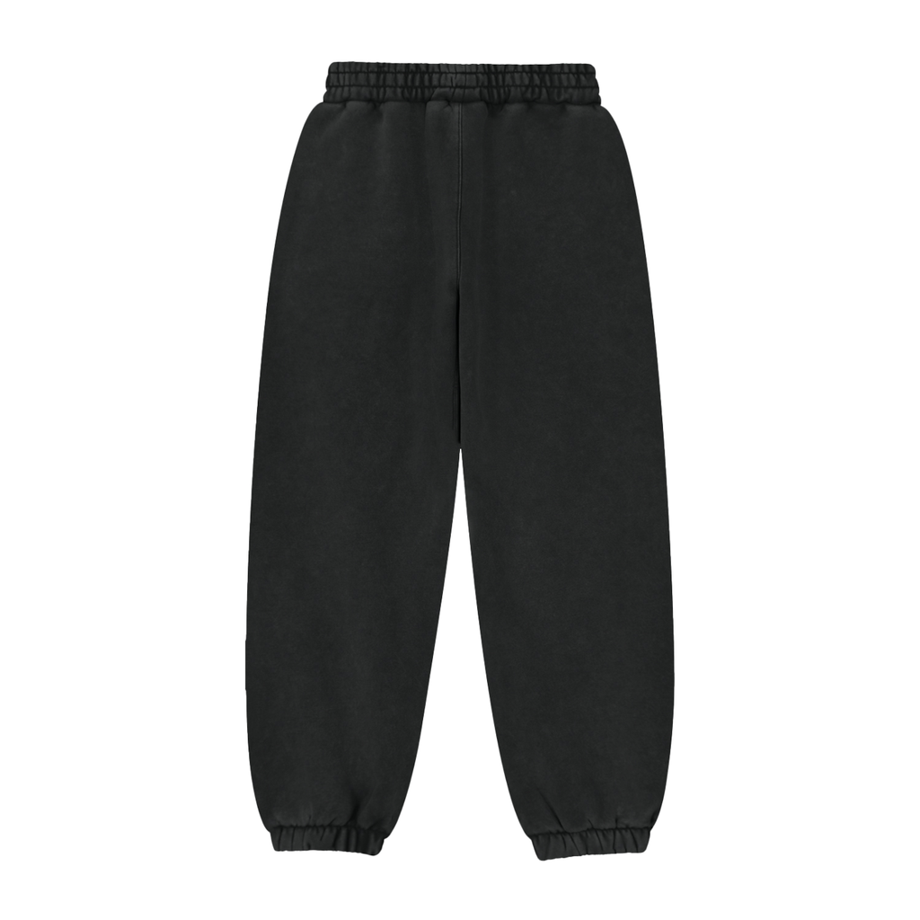 Original Heavenly Attire Sweatpants