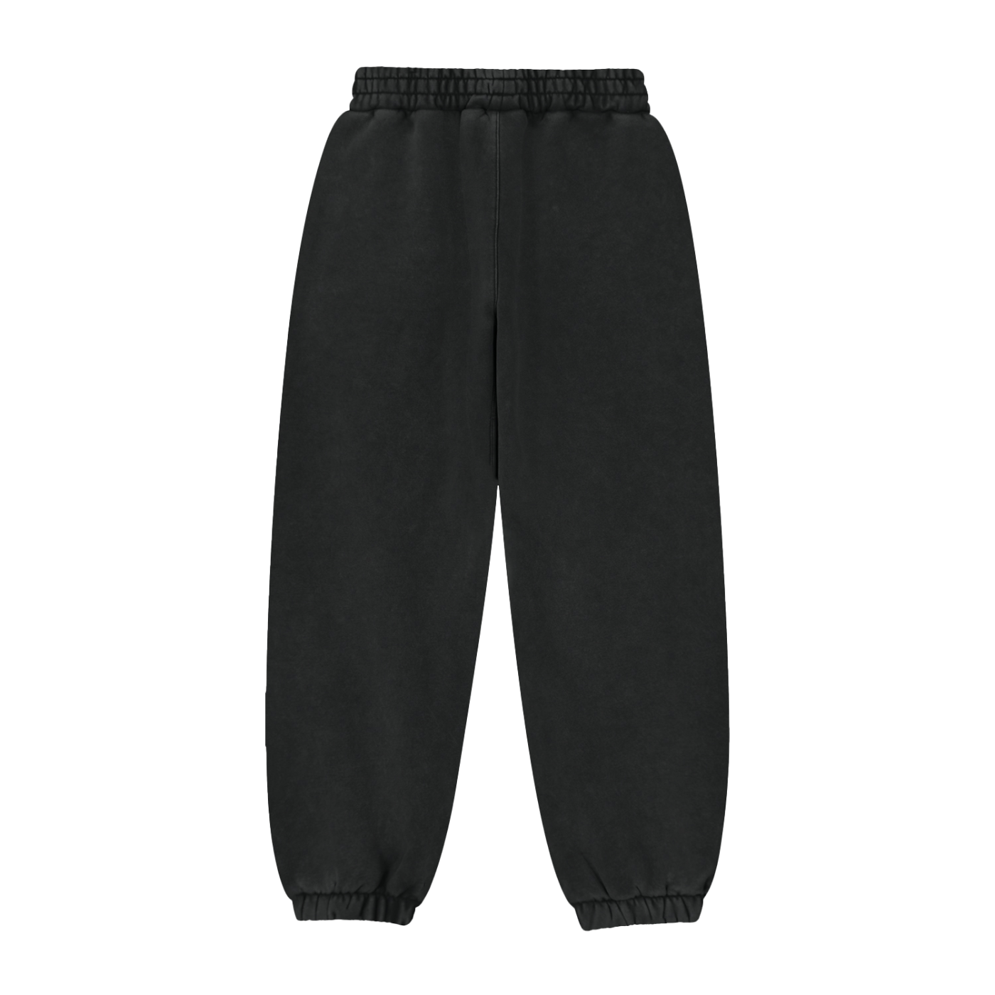 Original Heavenly Attire Sweatpants