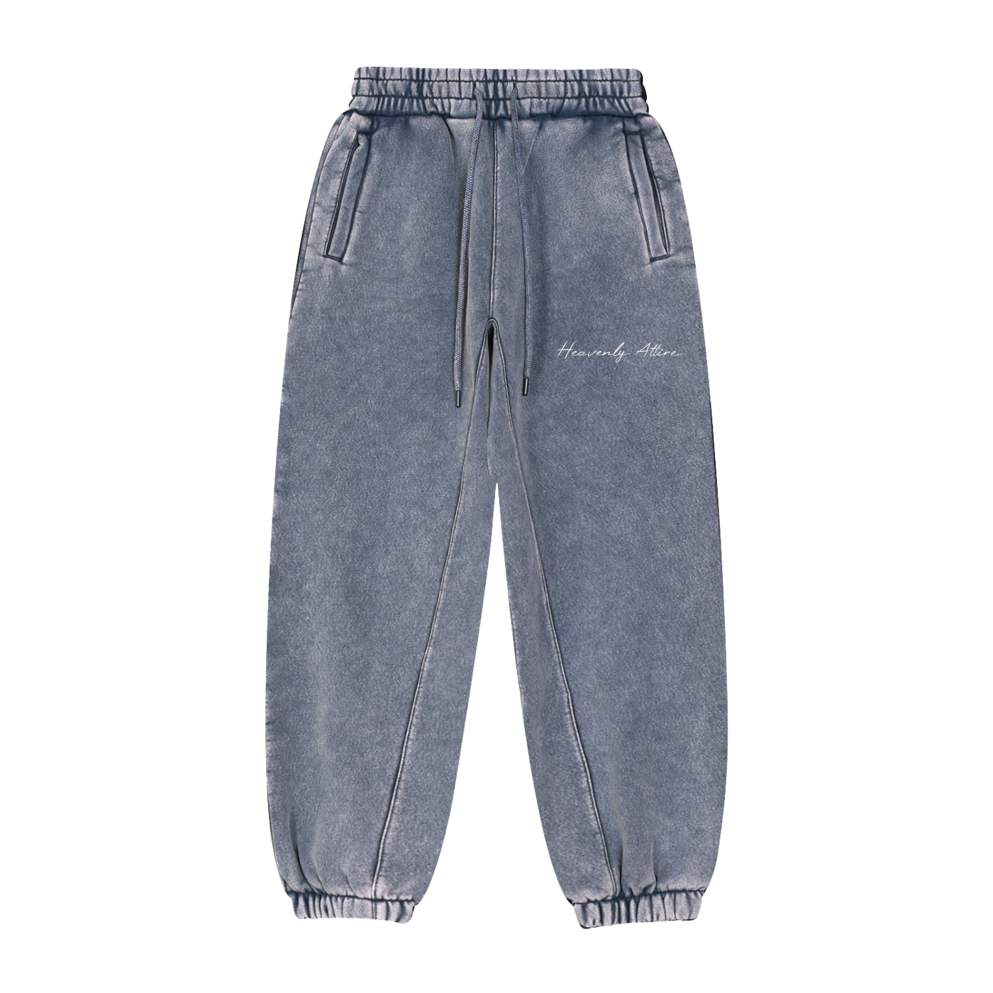 Original Heavenly Attire Sweatpants