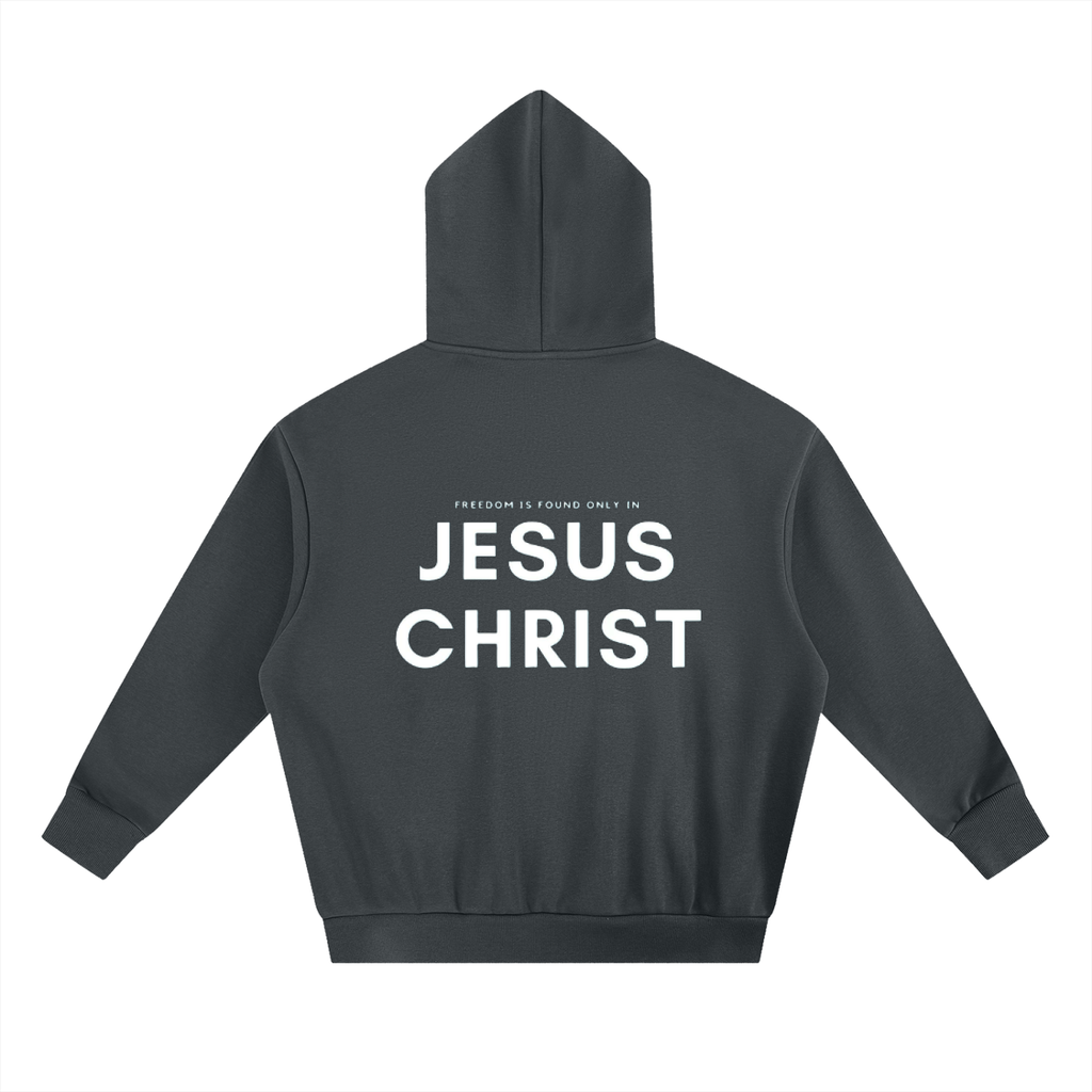 "Freedom" Hoodie