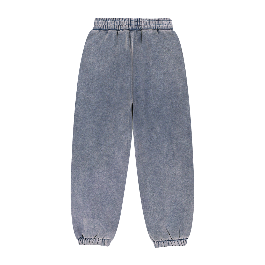 Original Heavenly Attire Sweatpants