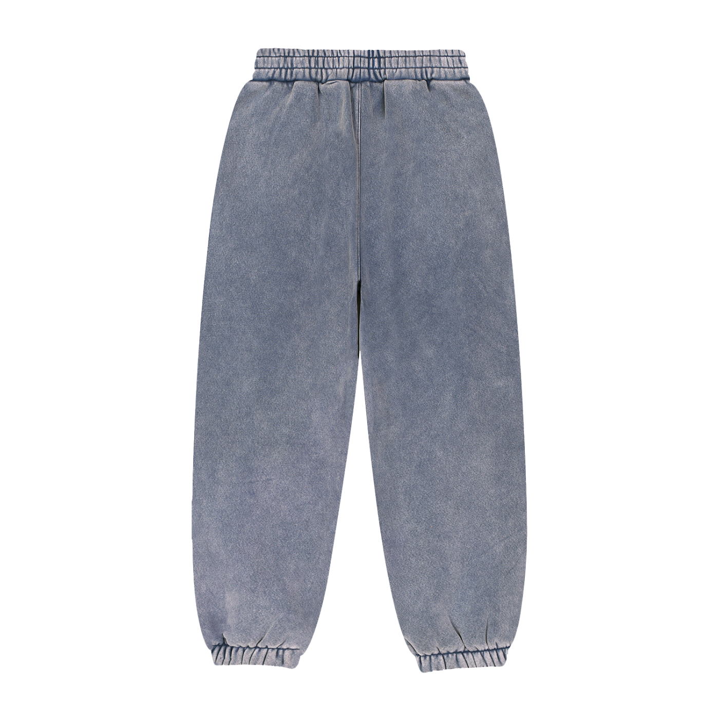 Original Heavenly Attire Sweatpants