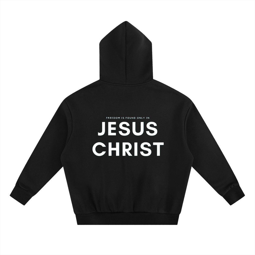 "Freedom" Hoodie